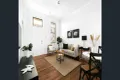 Property photo of 7/162 Bondi Road Bondi NSW 2026