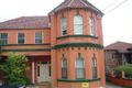 Property photo of 1/80 Liverpool Road Summer Hill NSW 2130