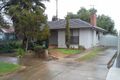 Property photo of 23 Copley Street Broadview SA 5083