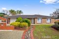 Property photo of 2 Honeysuckle Drive Hillbank SA 5112