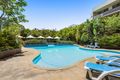 Property photo of 364/221 Sydney Park Road Erskineville NSW 2043