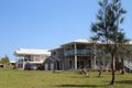 Property photo of 11 Fuller Street Arrawarra Headland NSW 2456