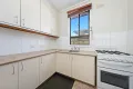 Property photo of 4 Danny Road Lalor Park NSW 2147