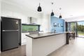 Property photo of 19B Roberts Street Jannali NSW 2226