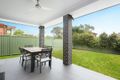 Property photo of 19B Roberts Street Jannali NSW 2226