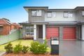 Property photo of 19B Roberts Street Jannali NSW 2226