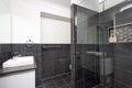 Property photo of 19B Roberts Street Jannali NSW 2226