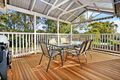 Property photo of 6 Bowra Close Bangor NSW 2234
