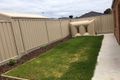 Property photo of 8 Venice Avenue Aldinga Beach SA 5173