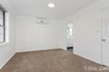 Property photo of 40 Marie Avenue Glenwood NSW 2768