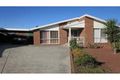 Property photo of 3 Merryn Close Endeavour Hills VIC 3802