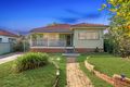 Property photo of 6A Linden Avenue Punchbowl NSW 2196