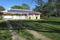 Property photo of 32 Lions Crescent Kippa-Ring QLD 4021