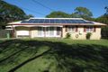 Property photo of 32 Lions Crescent Kippa-Ring QLD 4021