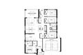 Property photo of 11 Foundry Circuit Beveridge VIC 3753