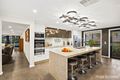 Property photo of 14 Treetop Drive Kilsyth VIC 3137