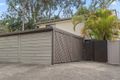 Property photo of 2/77 Olsen Avenue Labrador QLD 4215