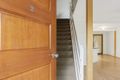 Property photo of 2/77 Olsen Avenue Labrador QLD 4215
