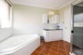 Property photo of 3 Gardenview Close Mill Park VIC 3082