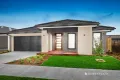Property photo of 6 Cobbler Road Donnybrook VIC 3064