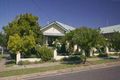 Property photo of 1 Symonds Street Queanbeyan NSW 2620