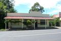Property photo of 18 Moore Street Goomeri QLD 4601