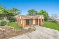 Property photo of 136 Hall Road Carrum Downs VIC 3201