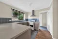 Property photo of 136 Hall Road Carrum Downs VIC 3201