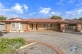 Property photo of 63 Brandis Road Munno Para West SA 5115