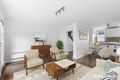 Property photo of 1/3-5 Grandview Avenue Maribyrnong VIC 3032