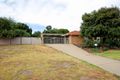 Property photo of 4 Cypress Street Forest Hill NSW 2651