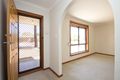 Property photo of 16 Wanita Court Paralowie SA 5108