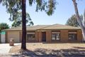 Property photo of 16 Wanita Court Paralowie SA 5108