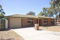 Property photo of 16 Wanita Court Paralowie SA 5108