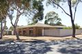 Property photo of 16 Wanita Court Paralowie SA 5108