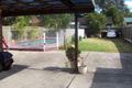 Property photo of 7 Rawson Street Croydon Park NSW 2133