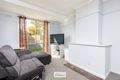Property photo of 8 Chislett Crescent Merbein VIC 3505