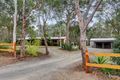 Property photo of 79 Kula Road Medowie NSW 2318