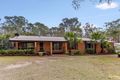 Property photo of 79 Kula Road Medowie NSW 2318
