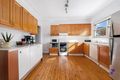Property photo of 6A Linden Avenue Punchbowl NSW 2196