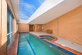 Property photo of 55/1-3 Delmar Parade Dee Why NSW 2099