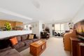 Property photo of 55/1-3 Delmar Parade Dee Why NSW 2099