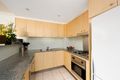 Property photo of 55/1-3 Delmar Parade Dee Why NSW 2099