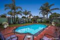 Property photo of 14 Treetop Drive Kilsyth VIC 3137