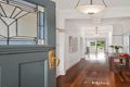 Property photo of 48 York Avenue Ivanhoe East VIC 3079