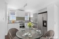 Property photo of 1/3-5 Grandview Avenue Maribyrnong VIC 3032
