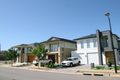 Property photo of 714 Stallion Drive St Clair SA 5011