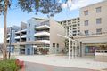 Property photo of 160/360 Kingsway Caringbah NSW 2229