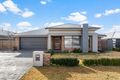 Property photo of 33 Scarborough Street Orange NSW 2800
