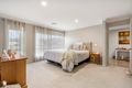 Property photo of 33 Scarborough Street Orange NSW 2800